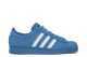 adidas Daiki Tsuneta atmos x Superstar (H06346) blau 4