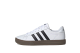 adidas Daily 2.0 (F34469) weiss 1