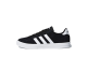 adidas Daily 2.0 Core (DB0273) schwarz 2