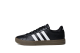 adidas Daily 2.0 Core Gum (F34468) schwarz 3