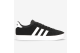 adidas Daily 2.0 Core (DB0273) schwarz 3