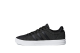 adidas Daily 2.0 Denim (DB0284) schwarz 1