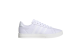 adidas Daily 2.0 Grey Two (EE7830) weiss 3
