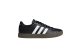 adidas Daily 2.0 Core Gum (F34468) schwarz 2