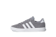 adidas Daily 2.0 (DB0156) grau 2