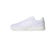 adidas Daily 2.0 Grey Two (EE7830) weiss 2