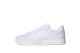 adidas Daily 2.0 Grey Two (EE7830) weiss 1
