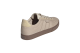 adidas Daily 3.0 (FW7048) beige 5