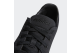 adidas DAILY 3.0 CLN (GY1001) schwarz 6