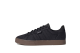 adidas Daily 3.0 (FW7046) schwarz 6