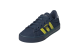 adidas DAILY 3.0 (FY7199) blau 5