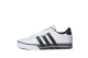 adidas Daily 3.0 (G55066) weiss 2