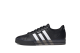 adidas Daily 3.0 (G55067) schwarz 2