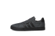 adidas Daily 3.0 (GY5482) grau 1