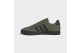 adidas Daily 3.0 (HP6029) grün 6