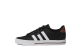 adidas Daily 3.0 (FW6668) schwarz 6