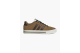 adidas Daily 4.0 (02339477) braun 3