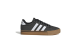 adidas Daily 4.0 (IF4492) grau 5