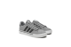 adidas Daily 4.0 (IF4493) grau 1