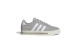 adidas Daily 4.0 (IF4504) grau 4