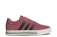 adidas Daily 4.0 (IF4511) pink 2