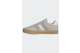 adidas Daily 4.0 (JH6922) beige 1