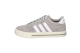 adidas Daily 4.0 (IF4504) grau 5