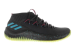adidas Dame 4 Glow (CQ1254) schwarz 3