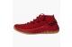 adidas Dame 4 (CQ0186) rot 2