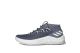 adidas Dame 4 (AC8650) grau 1