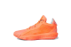 adidas Dame 6 Signal Coral (FX2040) orange 1