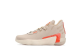 adidas Dame 7 (FZ1095) beige 1