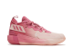 adidas Dame 7 EXTPLY GCA (GV9877) pink 3