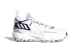 adidas Dame 7 EXTPLY GCA (GW2946) weiss 3
