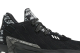 adidas Dame 7 I Am My Own Fan Core (FX6615) schwarz 6