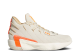 adidas Dame 7 (FZ1095) beige 3