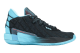 adidas Dame 7 Ima Visionary (G57902) bunt 2