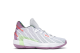 adidas Dame 7 Toy Story x J Buzz Lightyear (FY4924) weiss 3