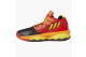 adidas Dame 8 Mr. Incredible (HR1613) bunt 6