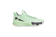 adidas Dame Certified (IE7790) verde 1