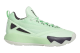adidas Dame Certified (IE7790) verde 2