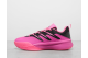 adidas Dame Certified 3 (JI1545) pink 5