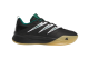 adidas Dame Certified 3 Low (JI1428) schwarz 2