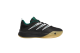 adidas Dame Certified 3 Low (JI1428) schwarz 1