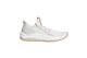 adidas Dame D.O.L.L.A. (DB1074) beige 1