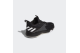 adidas Dame Certified Extply 2.0 (GY2439) schwarz 2