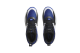 adidas Dame Certified EXTPLY 2.0 (ID1811) blau 4