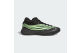 adidas Dame X (KI1624) schwarz 1
