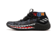 adidas Dame 4 A Bathing Ape x (AP9975) bunt 2