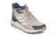 adidas Anylander (KI8292) braun 2